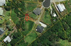 124 Korokoro Crescent, Thames, Thames-Coromandel