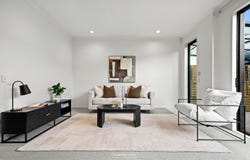 150 Stonefields Avenue, Stonefields, Auckland City