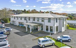 136 Whangaparaoa Road, Red Beach, Rodney