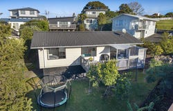 3a Rishworth Avenue, Stanmore Bay, Rodney