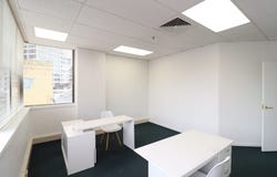 5A/300 Queen Street, Auckland Central, Auckland City
