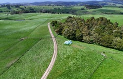 291 Prictor Road, Wellsford, Rodney