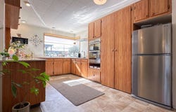 25A Murphys Road, Springlands, Marlborough