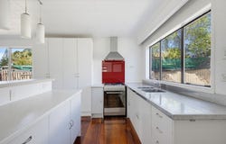 67 Broadway, Waitara, New Plymouth