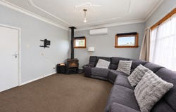 12 Caledonian Road, Oamaru, Waitaki
