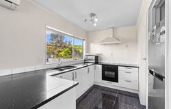2/6 Wicklow Place, Bell Block, New Plymouth