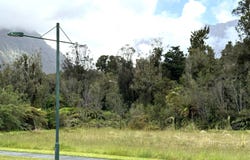 1-3 Frames Road, Fox Glacier, Westland