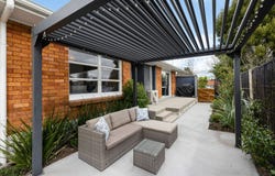 4 Norma Place, Riverlea, Hamilton City