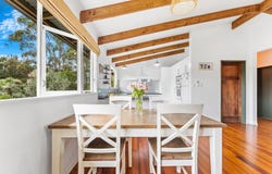 44 Guy Road, Kaipara Flats, Rodney