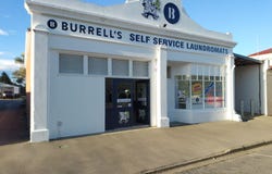 2 Grigson Street, Waimate, Waimate