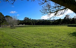 359 Waitoki Road, Waitoki, Rodney