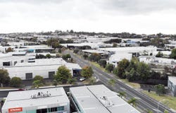 Albany, North Shore City