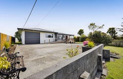 159 Tate Road, Waitara, New Plymouth