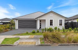 49 John Fair Drive, Milldale, Rodney