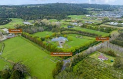 314 Matua Road, Kumeu, Rodney