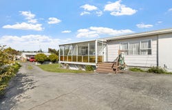 2/6 Wicklow Place, Bell Block, New Plymouth