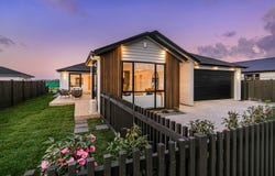 85 Argent Lane, Milldale, Rodney