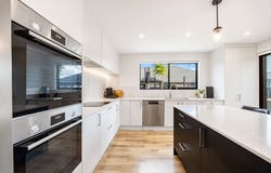 16 Ora Nui Street, Milldale, Rodney