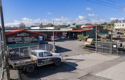 16 State Highway 1, Kawakawa, Far North