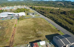 15 Fairhall Road, Kaiata, Grey