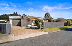 111a McKellar Place, Whangamata, Thames-Coromandel