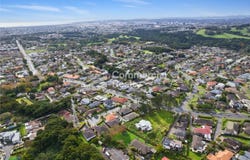 Manurewa, Manukau City