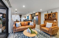 1 Dome Lane, Warkworth, Rodney
