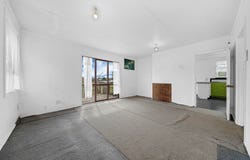 167 Preston Road, Otara, Manukau City