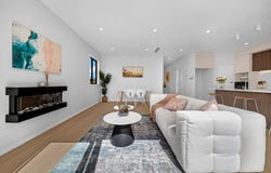 7 Pupu Crescent, Papakura, Papakura