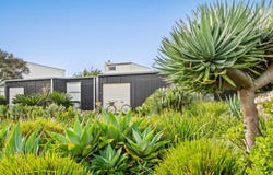 22/189 Mangatawhiri Road, Omaha, Rodney