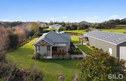 68 Dawson Road, Snells Beach, Rodney