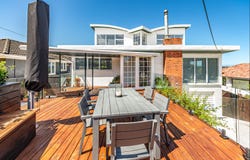 7 Tower Crescent, Durie Hill, Whanganui
