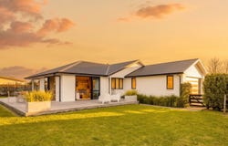 39 Dawson Road, Snells Beach, Rodney