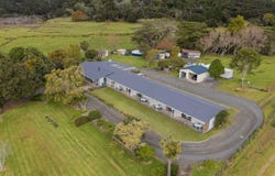 85 Wharf Road, Coromandel Coast, Thames-Coromandel