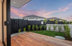 122d Argent Lane, Milldale, Rodney