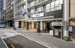 Unit 102/74 Albert Street, Auckland Central, Auckland City