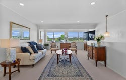 14 Monteith Crescent, Remuera, Auckland City