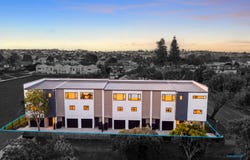 4/21 Erima Avenue, Point England, Auckland City