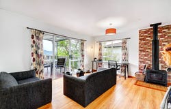 41 Cedar Heights Ave, Massey, Waitakere City