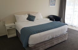 Tairua, Thames-Coromandel
