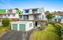 20 Aurora Avenue, Snells Beach, Rodney