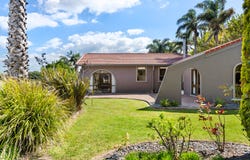 35 Bond Road, Ormond, Gisborne