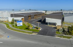 48 Link Drive, Rolleston, Selwyn