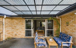 110D Comries Road, Chartwell, Hamilton City