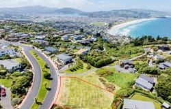 13 Highgrove, Saint Clair, Dunedin City