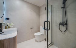 4/10 Vincent Street, Howick, Manukau City