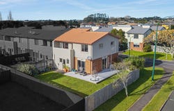 2 Elwarth Way, Ranui, Waitakere City