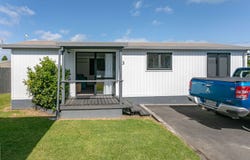 270 Tiki Road, Coromandel, Thames-Coromandel