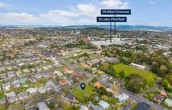 2 Parrish Road, Sandringham, Auckland City