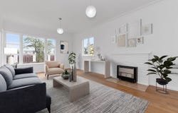 3147 Great North Road, New Lynn, Waitakere City